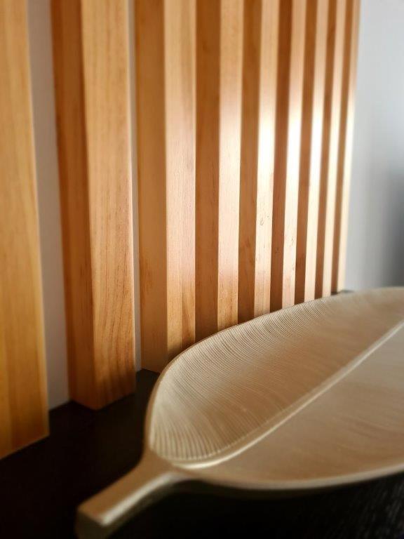 Apartamento Nicores Bidasoa Irun Bagian luar foto